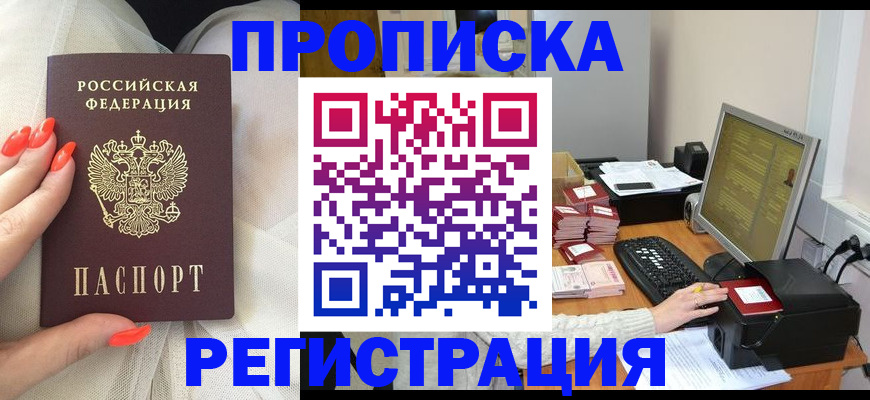 временная регистрация поиск в Воронежской области